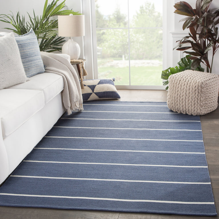 LANAI CORBINA | Handmade Handwoven Rug