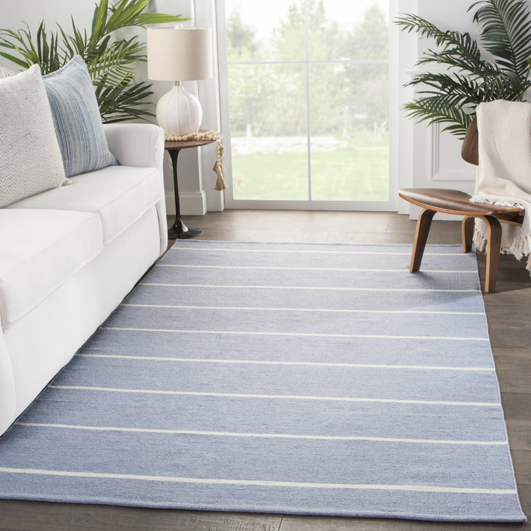 LANAI CORBINA | Handmade Handwoven Rug