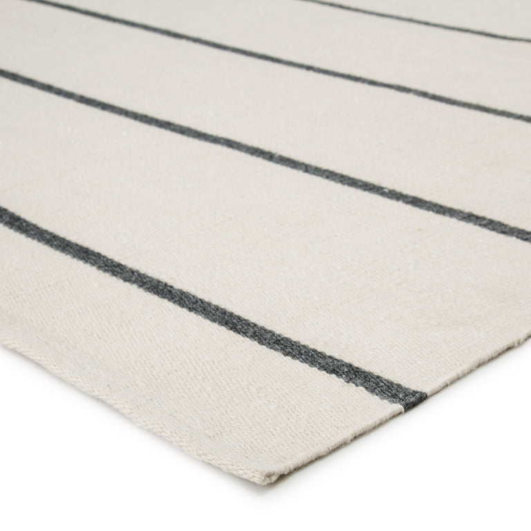 LANAI CORBINA | Handmade Handwoven Rug