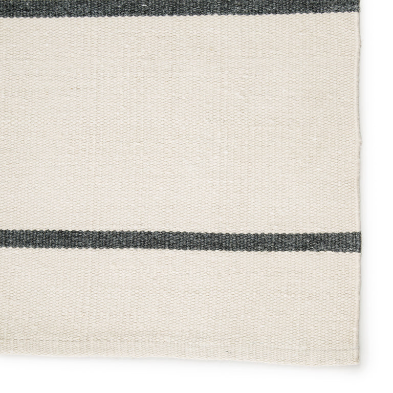 LANAI CORBINA | Handmade Handwoven Rug