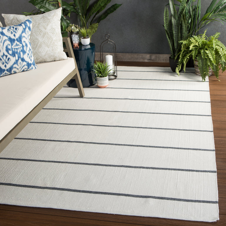 LANAI CORBINA | Handmade Handwoven Rug