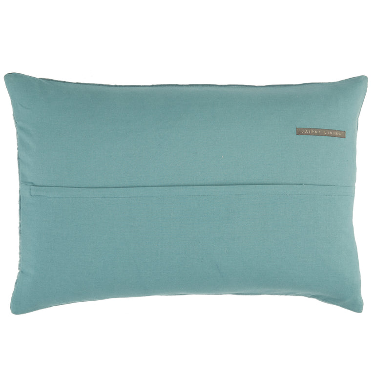 Lexington Winchester |  Pillow from India