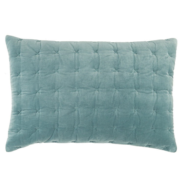 Lexington Winchester |  Pillow from India