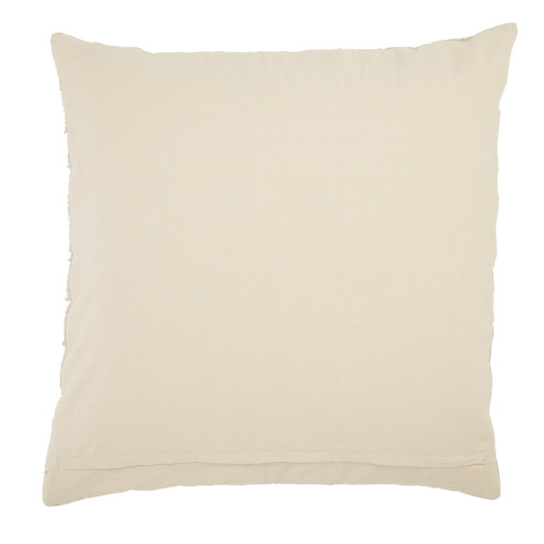 Lexington Winchester |  Pillow from India