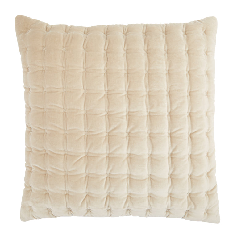 Lexington Winchester |  Pillow from India