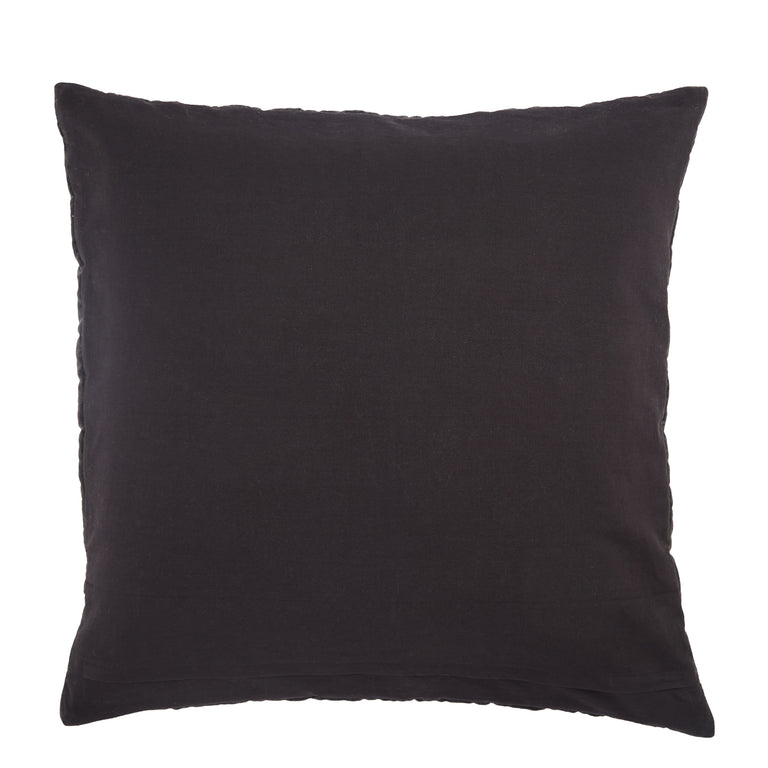 Lexington Winchester |  Pillow from India