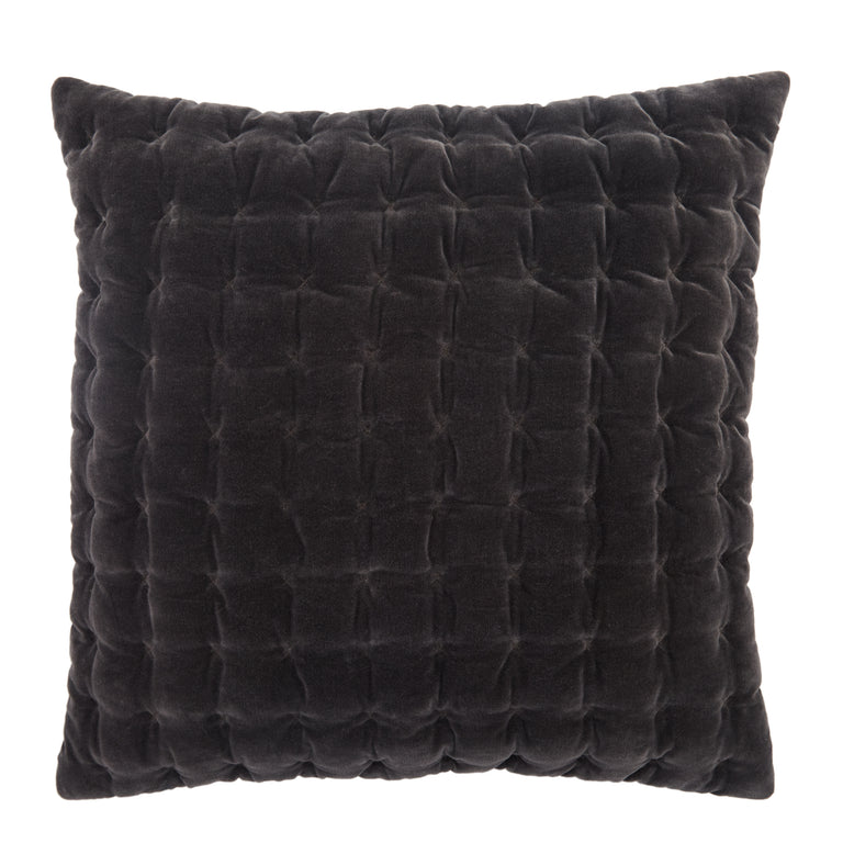 Lexington Winchester |  Pillow from India