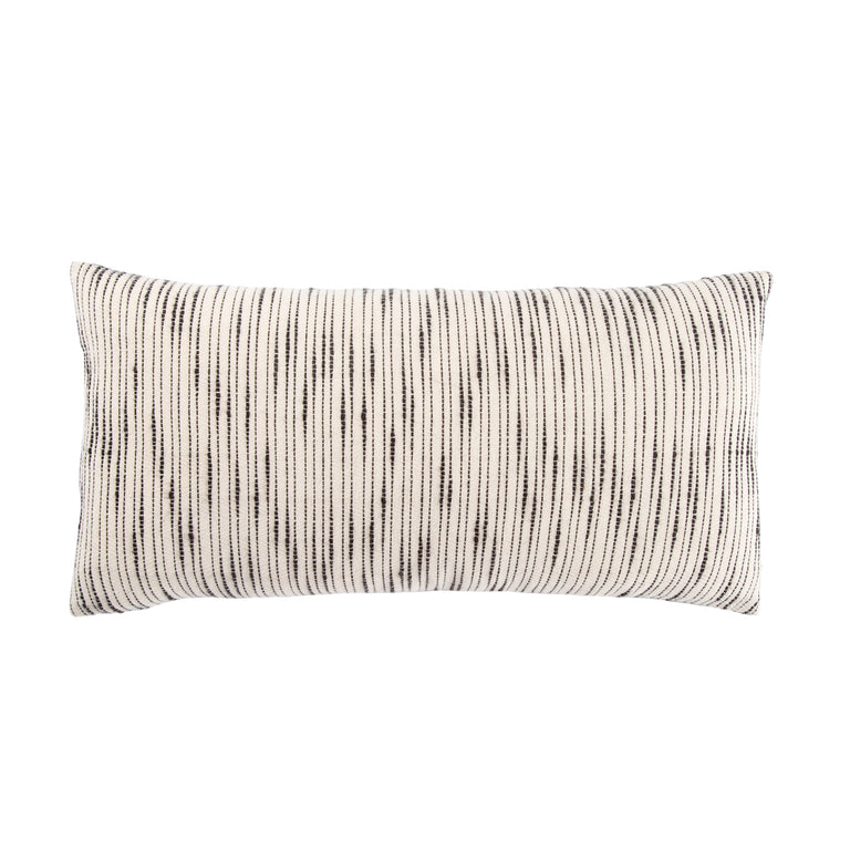 Mercado Linnean |  Pillow from India