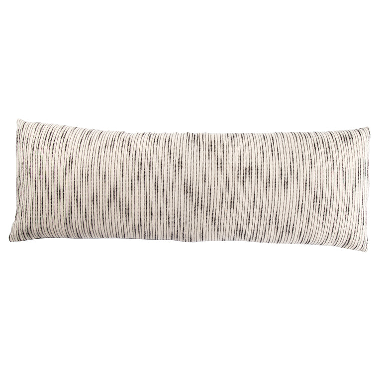 Mercado Linnean |  Pillow from India