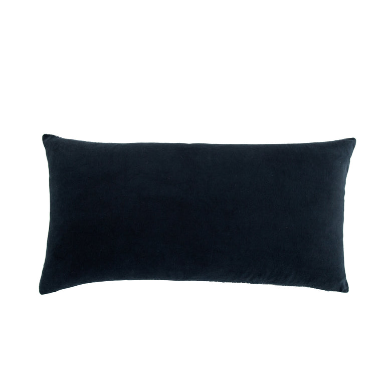 Mercado Holi |  Pillow from India