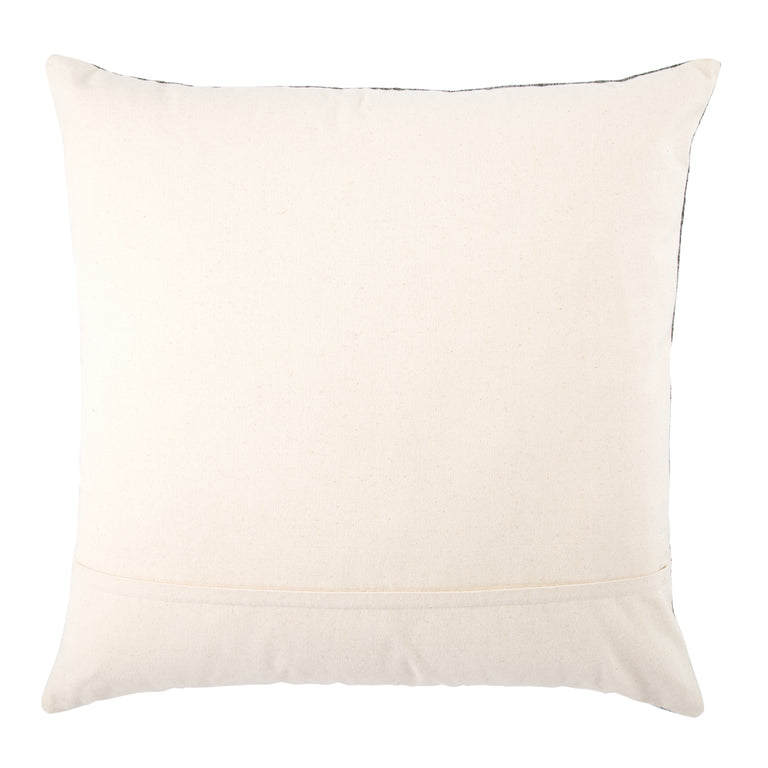 Mercado Scandi |  Pillow from India