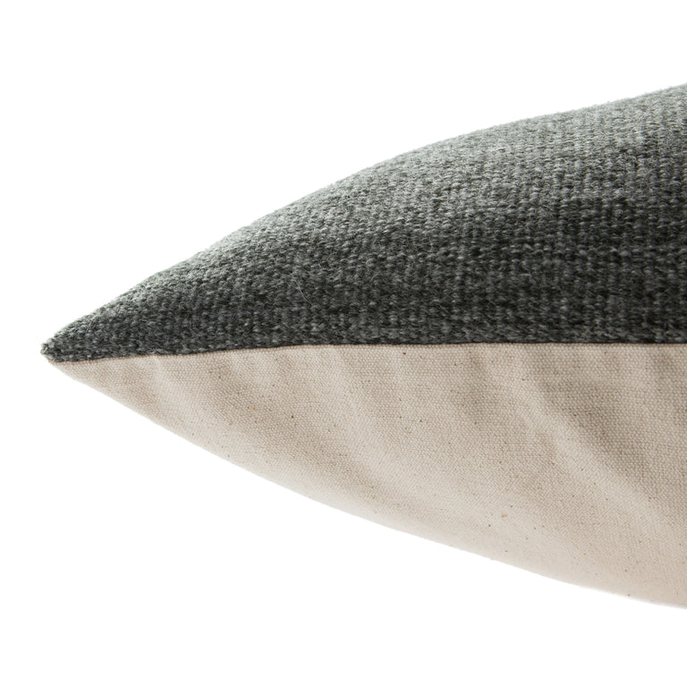 Mercado Scandi |  Pillow from India