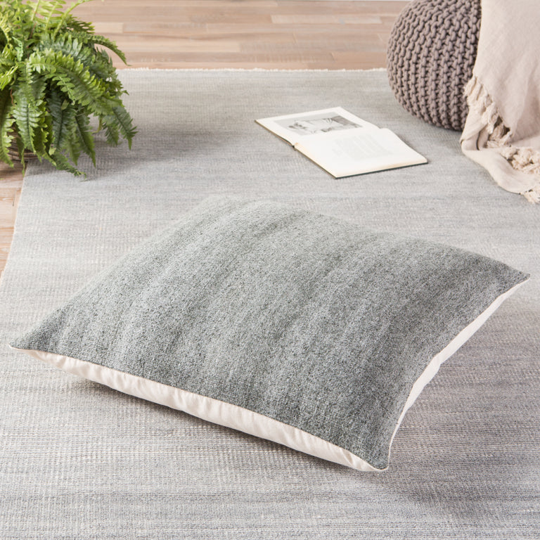 Mercado Scandi |  Pillow from India