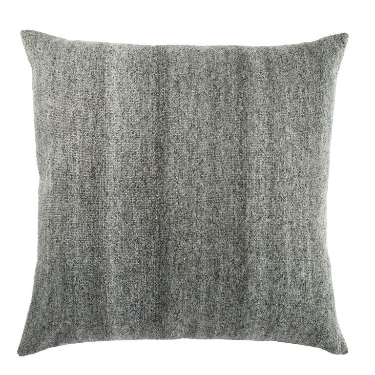 Mercado Scandi |  Pillow from India