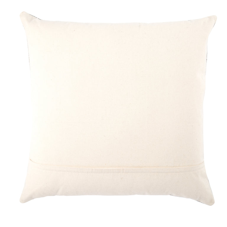 Mercado Scandi |  Pillow from India