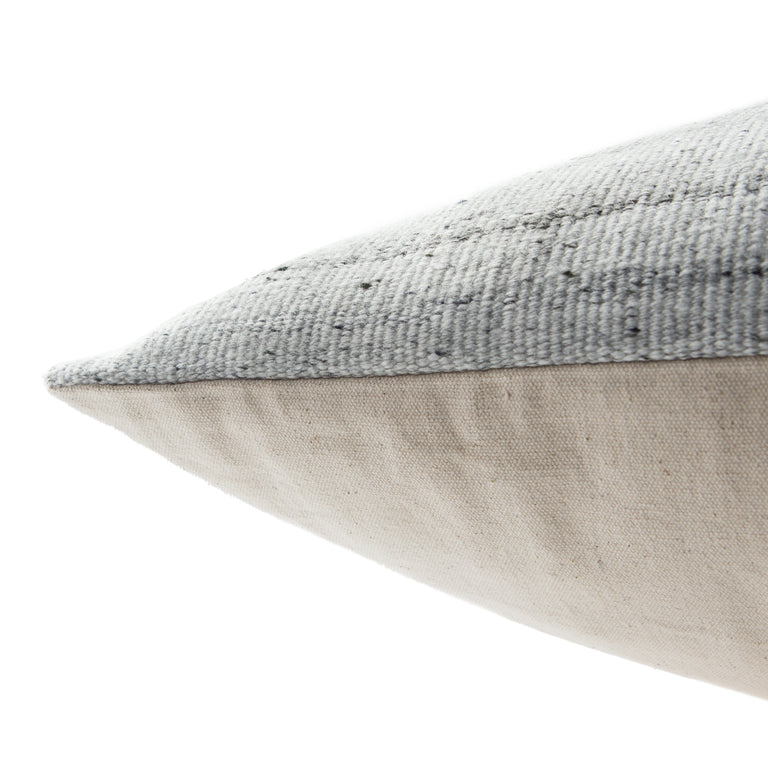 Mercado Scandi |  Pillow from India