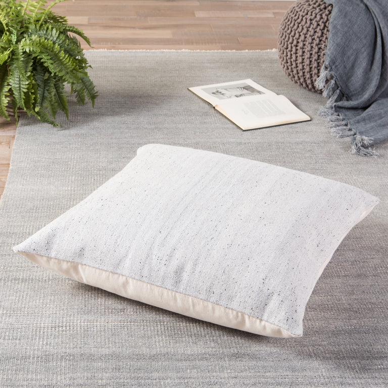 Mercado Scandi |  Pillow from India