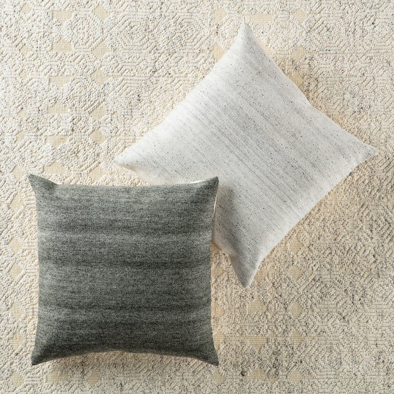 Mercado Scandi |  Pillow from India