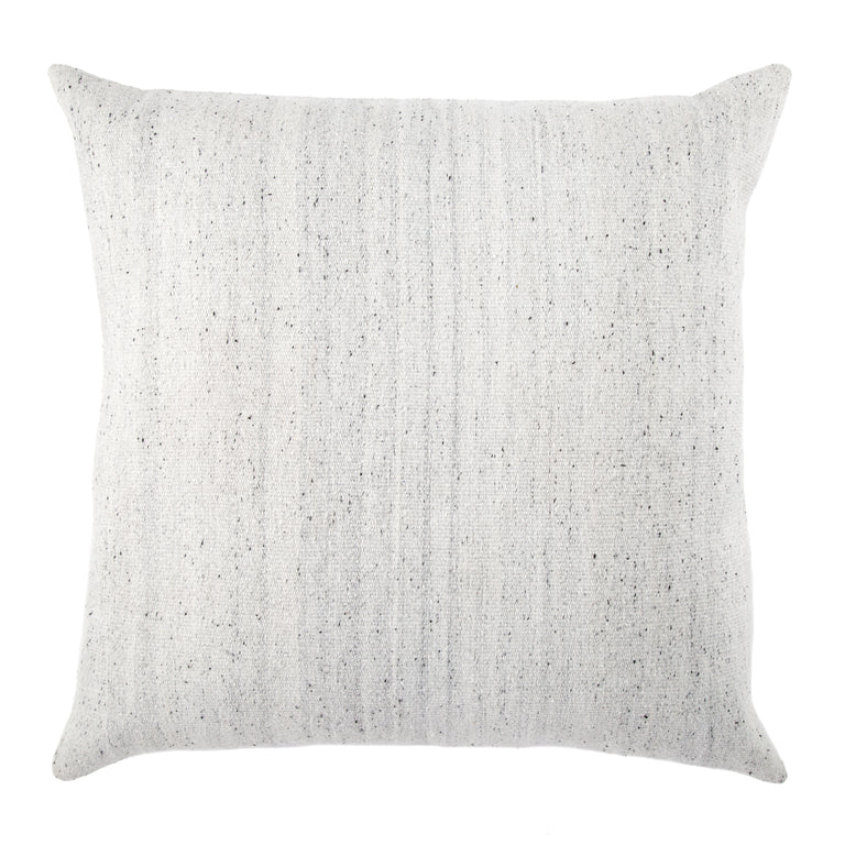 Mercado Scandi |  Pillow from India