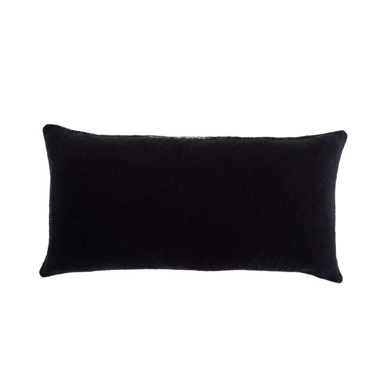 Mercado Aravalli |  Pillow from India