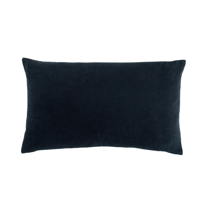 Mercado Amer |  Pillow from India