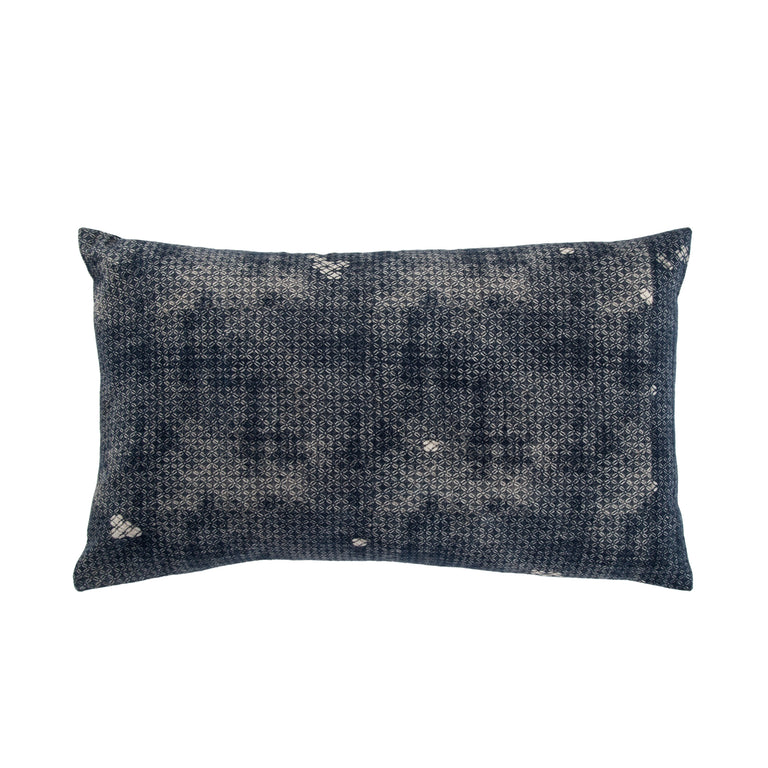Mercado Amer |  Pillow from India