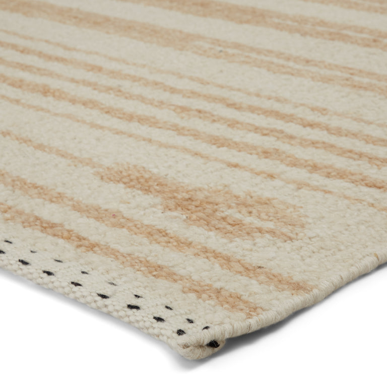 MENDOZA LOMITA | Handmade Handwoven Rug