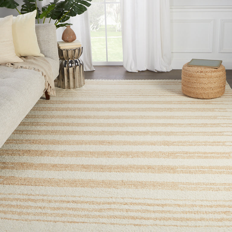 MENDOZA LOMITA | Handmade Handwoven Rug