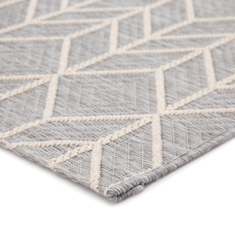 MONTECLAIR GALLOWAY | Machine Made Power Loomed Rug