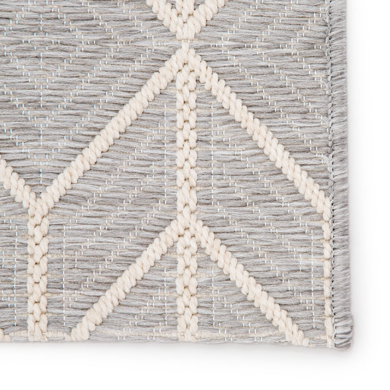 MONTECLAIR GALLOWAY | Machine Made Power Loomed Rug