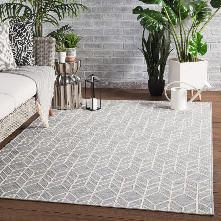 MONTECLAIR GALLOWAY | Machine Made Power Loomed Rug