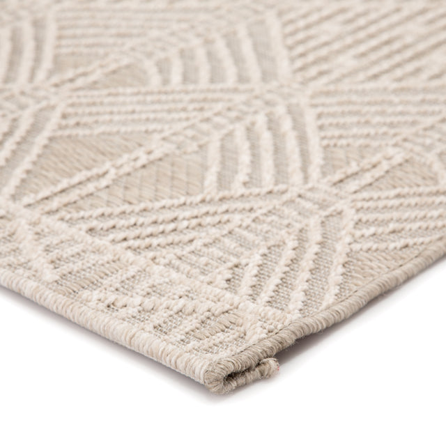 MONTECLAIR BELVIDERE | Machine Made Power Loomed Rug