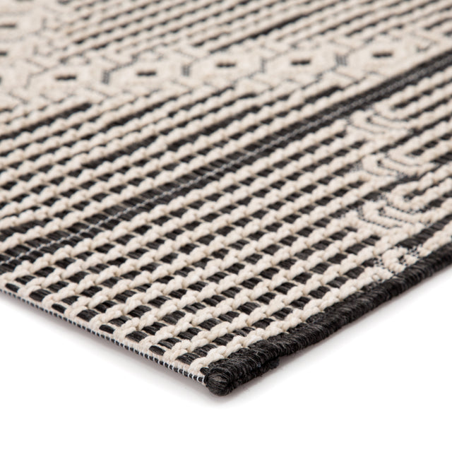 MONTECLAIR SHILOH | Machine Made Power Loomed Rug