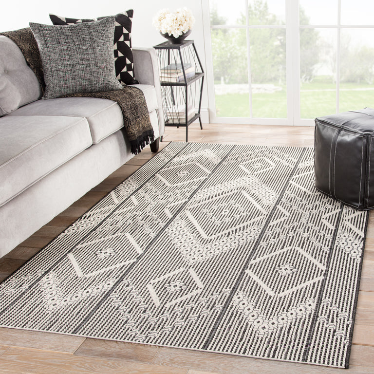 MONTECLAIR SHILOH | Machine Made Power Loomed Rug