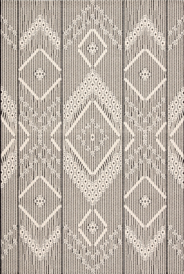 MONTECLAIR SHILOH | Machine Made Power Loomed Rug