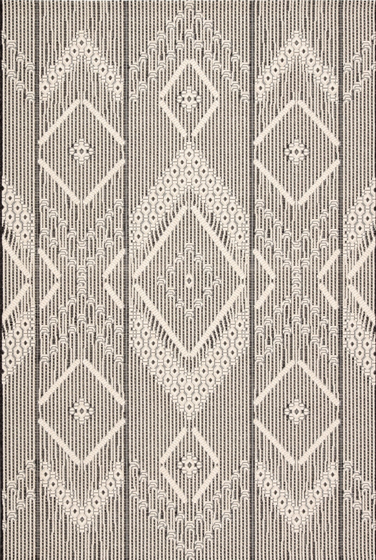 MONTECLAIR SHILOH | Machine Made Power Loomed Rug