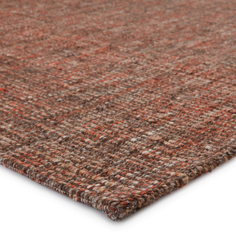 MONTEREY SUTTON | Handmade Handwoven Rug