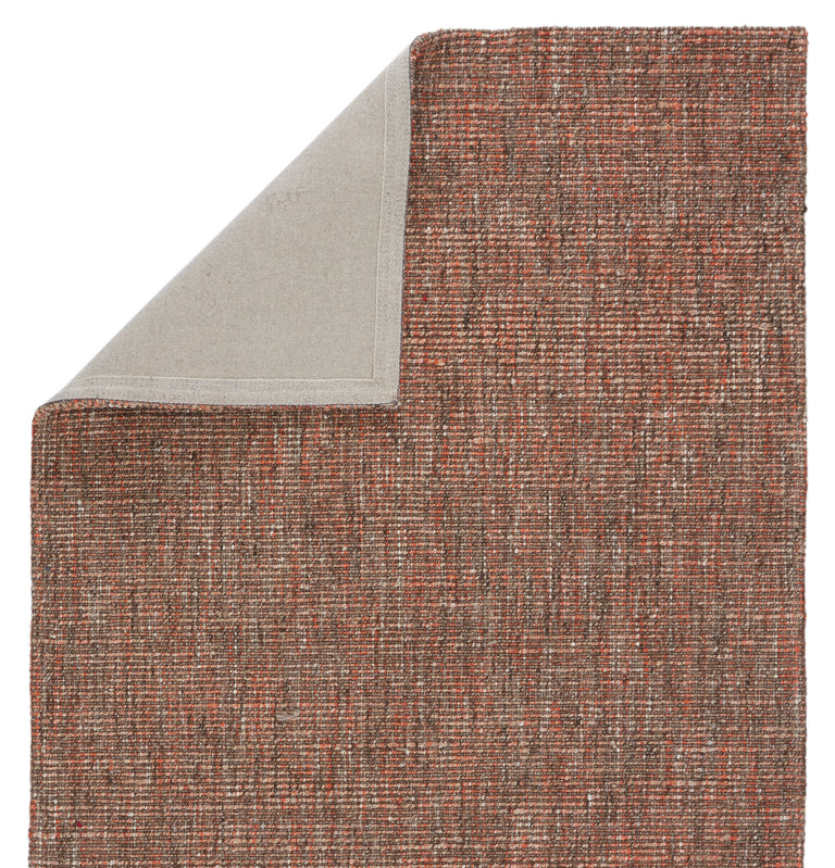 MONTEREY SUTTON | Handmade Handwoven Rug