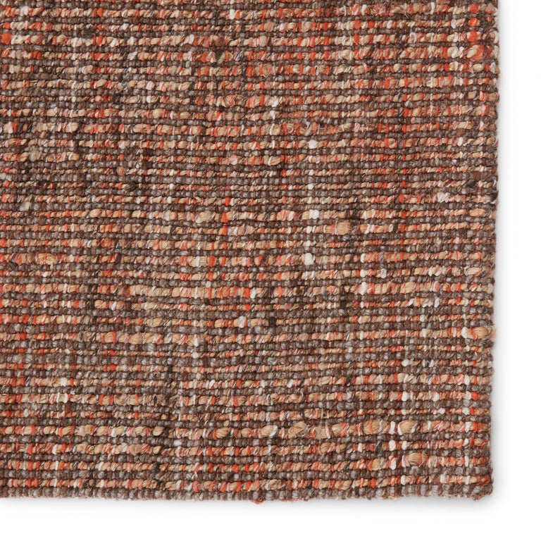 MONTEREY SUTTON | Handmade Handwoven Rug