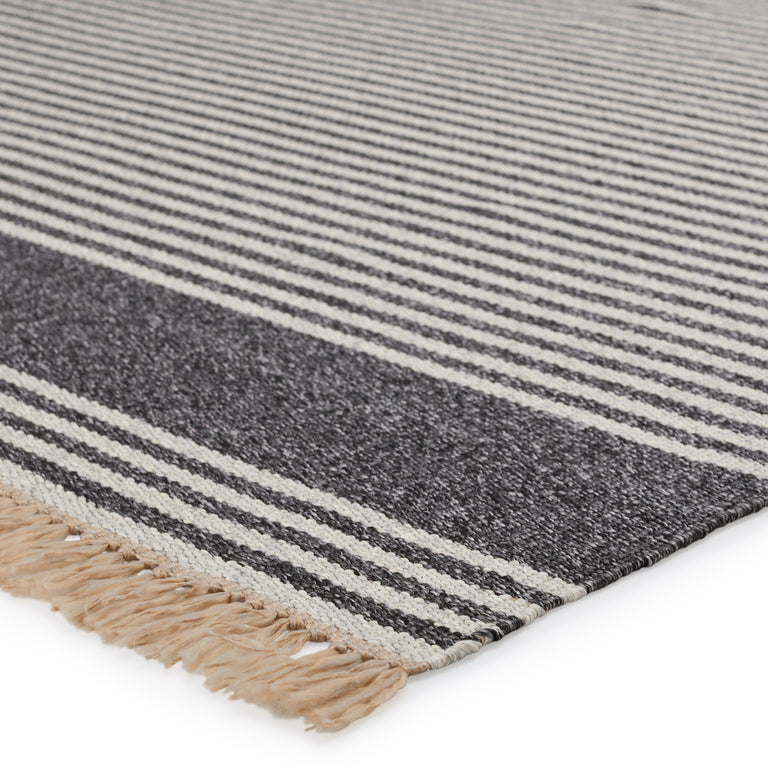 MORRO BAY STRAND I-O RUG