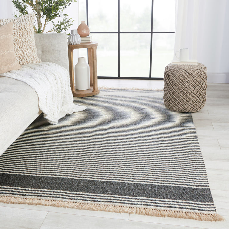 MORRO BAY STRAND I-O RUG