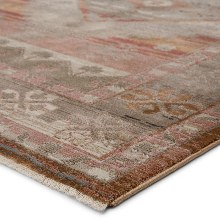 MYRIAD CONSTANZA | Machine Made Power Loomed Rug