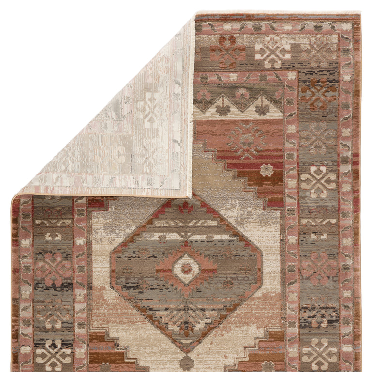 MYRIAD CONSTANZA | Machine Made Power Loomed Rug