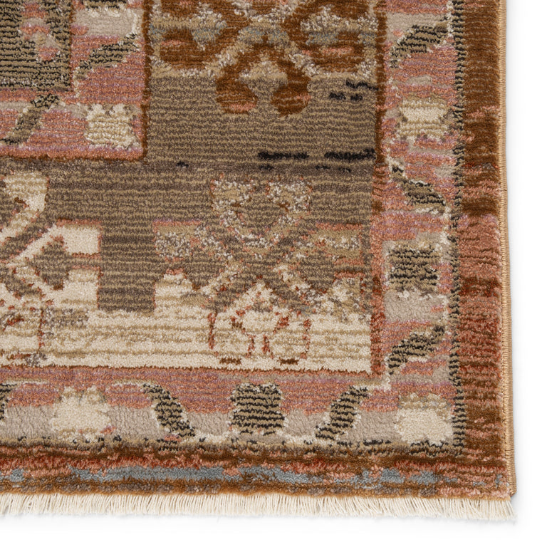 MYRIAD CONSTANZA | Machine Made Power Loomed Rug