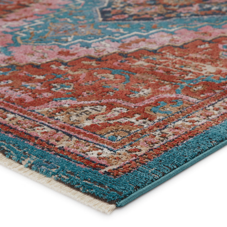 MYRIAD MARIELLE | Machine Made Power Loomed Rug