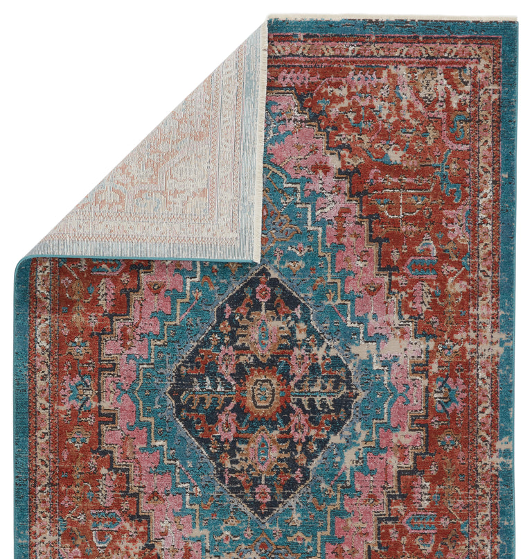 MYRIAD MARIELLE | Machine Made Power Loomed Rug