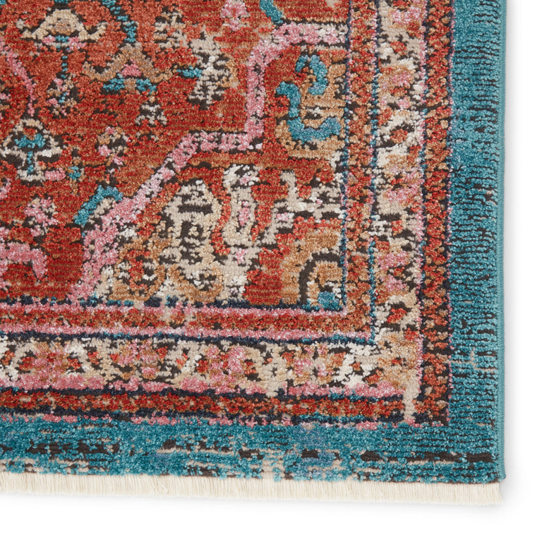 MYRIAD MARIELLE | Machine Made Power Loomed Rug