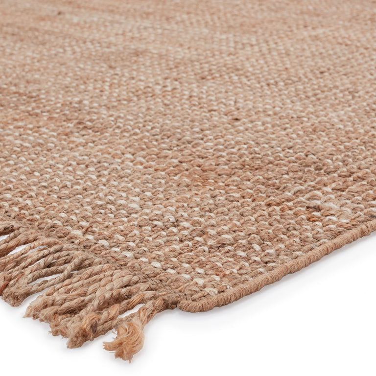 NATURALS LUCIA SAUZA NATURAL RUG