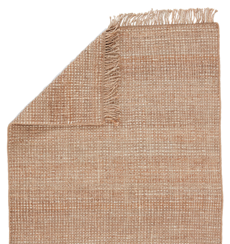 NATURALS LUCIA SAUZA NATURAL RUG