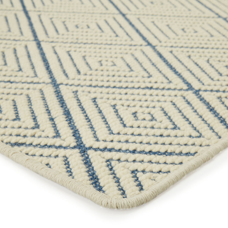 NEWPORT BY BARCLAY BUTERA PACIFIC | Handmade Natural Rug